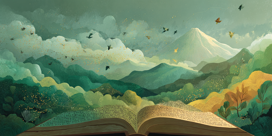 Pourquoi les Arméniens parlent-ils autant de langues ?