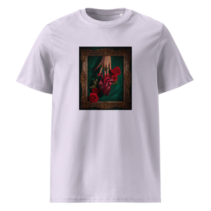 T-shirt "Main et Cœur"